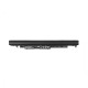 Green Cell (HP142) baterija 2200mAh 14.8V JC04 za HP 240 G6 245 G6 250 G6 255 G6, HP 14-BS 14-BW 15-BS 15-BW 17-AK 17-BS