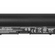Green Cell (HP142) baterija 2200mAh 14.8V JC04 za HP 240 G6 245 G6 250 G6 255 G6, HP 14-BS 14-BW 15-BS 15-BW 17-AK 17-BS
