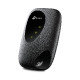 TP-Link 4G Mobile Router 150Mbps (2.4GHz) Wi-Fi, interni 4G modem, LTE+HSPA, utor za SIM karticu, 2000mAh punjiva bateri