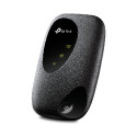 TP-Link 4G Mobile Router 150Mbps (2.4GHz) Wi-Fi, interni 4G modem, LTE+HSPA, utor za SIM karticu, 2000mAh punjiva bateri