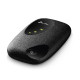 TP-Link 4G Mobile Router 150Mbps (2.4GHz) Wi-Fi, interni 4G modem, LTE+HSPA, utor za SIM karticu, 2000mAh punjiva bateri