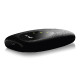 TP-Link 4G Mobile Router 150Mbps (2.4GHz) Wi-Fi, interni 4G modem, LTE+HSPA, utor za SIM karticu, 2000mAh punjiva bateri