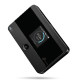 TP-Link 4G Mobile Router 150Mbps (2.4GHz) Wi-Fi, interni 4G modem, LTE+HSPA, utor za SIM/microSD karticu, 1.4" TFT LCD, 