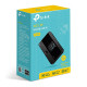 TP-Link 4G Mobile Router 150Mbps (2.4GHz) Wi-Fi, interni 4G modem, LTE+HSPA, utor za SIM/microSD karticu, 1.4" TFT LCD, 