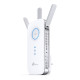 TP-Link AC1750 bežični pojačivač dometa (Range Extender), Dual Band 450Mbps/1300Mbps (2.4GHz/5GHz), 802.11ac/a/b/g/n, 1×