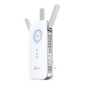 TP-Link AC1750 bežični pojačivač dometa (Range Extender), Dual Band 450Mbps/1300Mbps (2.4GHz/5GHz), 802.11ac/a/b/g/n, 1×
