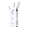 TP-Link AC1750 bežični pojačivač dometa (Range Extender), Dual Band 450Mbps/1300Mbps (2.4GHz/5GHz), 802.11ac/a/b/g/n, 1×