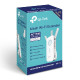 TP-Link AC1750 bežični pojačivač dometa (Range Extender), Dual Band 450Mbps/1300Mbps (2.4GHz/5GHz), 802.11ac/a/b/g/n, 1×