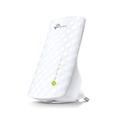 TP-Link AC750 bežični pojačivač dometa (Range Extender), Dual Band 433Mbps(5GHz)/300Mbps(2.4GHz), 802.11ac/a/b/g/n, 1×LA