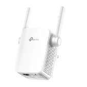 TP-Link AC750 bežični pojačivač dometa (Range Extender), Dual Band 433Mbps(5GHz)/300Mbps(2.4GHz), 802.11ac/a/b/g/n, 1×LA