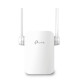 TP-Link AC750 bežični pojačivač dometa (Range Extender), Dual Band 433Mbps(5GHz)/300Mbps(2.4GHz), 802.11ac/a/b/g/n, 1×LA