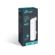 TP-Link bežična pristupna točka vanjska (AP) 300Mbps (2.4GHz), 802.11b/g/n, podrška za Pasive PoE, 2×LAN, WISP Client Ro