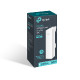 TP-Link bežična pristupna točka vanjska (AP) 300Mbps (2.4GHz), 802.11b/g/n, podrška za Pasive PoE, 2×LAN, WISP Client Ro