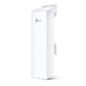 TP-Link bežična pristupna točka vanjska (AP) 300Mbps (5.0GHz), 802.11a/n, podrška za Pasive PoE, 1×LAN, WISP Client Router, Q