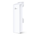 TP-Link bežična pristupna točka vanjska (AP) 300Mbps (5.0GHz), 802.11a/n, podrška za Pasive PoE, 1×LAN, WISP Client Router, Q