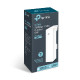 TP-Link bežična pristupna točka vanjska (AP) 300Mbps (5.0GHz), 802.11a/n, podrška za Pasive PoE, 2×LAN, WISP Client Rout