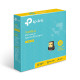 TP-Link bežični N USB Nano adapter 150Mbps (2.4GHz), 802.11n/g/b