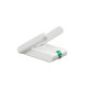 TP-Link bežični USB High Gain adapter 300Mbps (2.4GHz), 802.11n/g/b, 2× fiksna antena