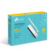 TP-Link bežični USB adapter 150Mbps (2.4GHz), 802.11n/g/b, odvojiva antena