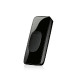 TP-Link bežični USB mini adapter 300Mbps (2.4GHz), 802.11n/g/b, QSS tipka