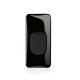 TP-Link bežični USB mini adapter 300Mbps (2.4GHz), 802.11n/g/b, QSS tipka