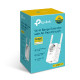 TP-Link bežični pojačivač dometa (Universal Range Extender) 300Mbps, (2.4GHz), 802.11b/g/n, 1×RJ45 10/100, 2×vanjske ant