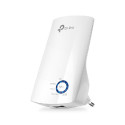 TP-Link bežični pojačivač dometa (Universal Range Extender) 300Mbps, (2.4GHz), 802.11b/g/n, 1×RJ45 10/100, 2×interna ant