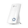 TP-Link bežični pojačivač dometa (Universal Range Extender) 300Mbps, (2.4GHz), 802.11b/g/n, 1×RJ45 10/100, 2×interna ant