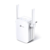 TP-Link bežični pojačivač dometa (Universal Range Extender) 300Mbps, (2.4GHz), 802.11b/g/n, 1×RJ45 10/100, 2×vanjska ant