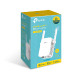 TP-Link bežični pojačivač dometa (Universal Range Extender) 300Mbps, (2.4GHz), 802.11b/g/n, 1×RJ45 10/100, 2×vanjska ant