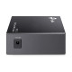 TP-Link Gigabit optički pretvarač 1000M RJ45 u 1000M single-mode SC, Full-duplex, do 20Km