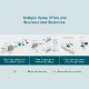 TP-Link Gigabit optički pretvarač 1000M RJ45 u 1000M single-mode SC, Full-duplex, do 20Km
