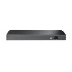 TP-Link 48-port preklopnik (Switch), 48×10/100M RJ45 ports, 1U 19", metalno kućište