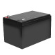 Green Cell (AGM07) baterija AGM 12V/12Ah