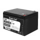 Green Cell (AGM07) baterija AGM 12V/12Ah
