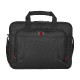 Wenger torba Prospectus za 16" prijenosnik, crna