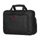 Wenger torba Prospectus za 16" prijenosnik, crna