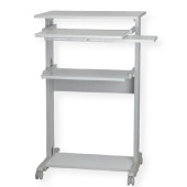 Roline stajaće postolje za računalo (PC Standing Workstation)