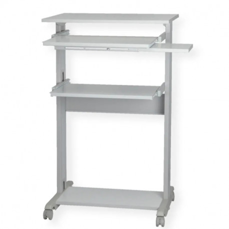 Roline stajaće postolje za računalo (PC Standing Workstation)