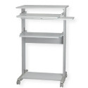 Roline stajaće postolje za računalo (PC Standing Workstation)