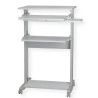 Roline stajaće postolje za računalo (PC Standing Workstation)
