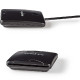 NEDIS USB čitač Smart kartica ID-1, USB2.0