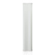Ubiquiti airMax AM-2G16-90, 2x2 BaseStation sektor antena