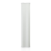 Ubiquiti airMax AM-2G16-90, 2x2 BaseStation sektor antena