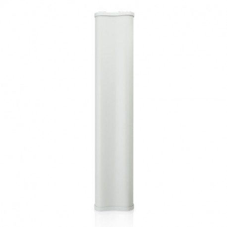 Ubiquiti airMax AM-2G16-90, 2x2 BaseStation sektor antena