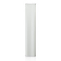 Ubiquiti airMax AM-2G16-90, 2x2 BaseStation sektor antena