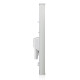 Ubiquiti airMax AM-2G16-90, 2x2 BaseStation sektor antena