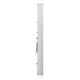 Ubiquiti airMax AM-2G16-90, 2x2 BaseStation sektor antena