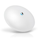 Ubiquiti airMax NanoBeam 5ac Gen2, 5GHz, 19dBi