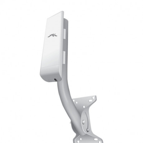 Ubiquiti Universal Arm montažni adapter za NanoStation/LocoStation (UB-AM)